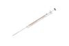 TLC Syringes - 80050 - Hamilton Company