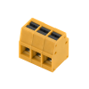 Wire to Board - 281-2786540000-ND - DigiKey