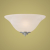 20001-SN Sconces-Pocket - 408074 - Capital Lighting, Inc.