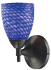 10150/1DR-S Sconces-Single Glass - 638132 - Capital Lighting, Inc.