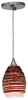 23733-BS/PLM Mini Pendants-Cable - 471273 - Capital Lighting, Inc.