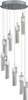 E22729-89PC Mini Pendants-4+Light Cluster - 615477 - Capital Lighting, Inc.