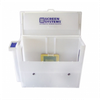 46 X 57 Auto Screen Washer -- 9010--3