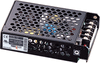 C Series -- CS15-15 - Image
