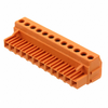 Terminal Blocks - Headers, Plugs and Sockets - 281-3158-ND - DigiKey