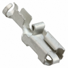 Terminals - Quick Connects, Quick Disconnect Connectors - A114623-ND - DigiKey