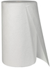 Static Resistant Heavy Roll - SR3600 - Brady Corporation