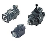 Closed Circuit Axial Piston Motors -  - Danfoss A/S