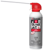 Chemtronics Ultrajet 70 Air Duster - Spray 10 oz Aerosol Can - ES1015 - ES1015 - R. S. Hughes Company, Inc.