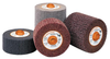Surface Conditioning and Finishing Drums - BLENDEX Drums - Walter Surface Technologies
