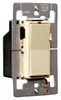 Dimmer Switch - D600-EBKV - Selecta Products