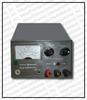 DC Power Supply - 6218A - ValueTronics International, Inc.