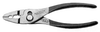 Plier -- J202G - Image