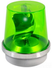 Strobe/Flashing Light Unit - 53G-E1 - United Technologies Corporation