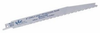 Reciprocating Saw Blade - 36-055 - Ideal Industries, Inc.