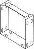 Wireway Connector - AB-22UC - Austin Company (The)
