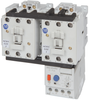 Bul. 305, Open, Sz. 2, 120V Coil, E1+ -- 305-COD-EEF - Image