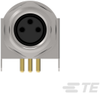 Standard Circular Connectors - 2-2172091-2 - TE Connectivity