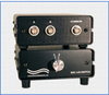 BNC Coaxial A/B Switch -- Model 8021