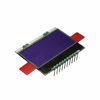 Display Modules - LCD, OLED Character and Numeric - 1481-1304-ND - DigiKey