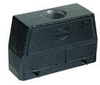 Heavy Duty Power Connectors - 09307240421 - VAST STOCK CO., LIMITED