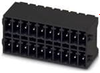 Pluggable Terminal Blocks - 1953554 - VAST STOCK CO., LIMITED