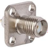 RF Connectors / Coaxial Connectors - 901-9839 - VAST STOCK CO., LIMITED