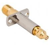 RF Adapters - Between Series - SMP-MSPR-FL-1 - VAST STOCK CO., LIMITED
