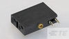 Rectangular Power Connectors - 2085181-1 - TE Connectivity