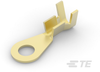Ring Terminals - 880642-1 - TE Connectivity