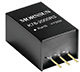 DC/DC - Switching Regulator, Regulated Output (0.5-10A) - K7812-2000R3L - MORNSUN Guangzhou Science & Technology Co., Ltd.