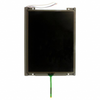 Display Modules - LCD, OLED, Graphic - LTA084C272F-ND - DigiKey