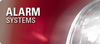 Alarm Systems - Image