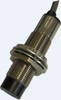 Lower speed sensor -- VS-001 - Image