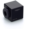 Optical Attenuators