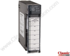 Analog I/O Module - IC693ALG442B - Classic Automation LLC