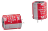 Capacitor Kit, 82-470Uf Alu Elec Cap; Kit Contents Wurth Elektronik - 48AC8361 - Newark, An Avnet Company