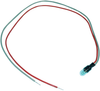 Indicator Lamp; Lamp Base Type Mcm - 38C9296 - Newark, An Avnet Company