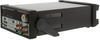Power Supply, Bench, Dual Range Output, 90W; Power Supply Output Type Keithley - 28W5118 - Newark, An Avnet Company