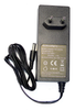 Adapter, Ac-Dc, 15V, 4A Rohs Compliant Multicomp Pro - 78AH1893 - Newark, An Avnet Company