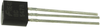 Bipolar Transistor, Npn, 45V, To-92; Transistor Polarity Onsemi - 67K3328 - Newark, An Avnet Company