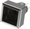 Switch, Pushbutton, Non-Illuminated, Spdt, 0.1A, 28Vac; Product Range Nkk Switches - 11X1402 - Newark, An Avnet Company