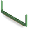 Connector Rohs Compliant Edac - 72AJ0419 - Newark, An Avnet Company