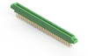 Card Conn, Dual Side, 68Pos, Wire Wrap; Card Edge Connector Type Edac - 61AJ3883 - Newark, An Avnet Company