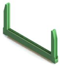 Card Conn, Dual Side, 100Pos, Wire Wrap; Card Edge Connector Type Edac - 71AJ2964 - Newark, An Avnet Company