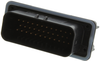 Header Assy, 35 Pos Vertical Rohs Compliant Amp - Te Connectivity - 10H3592 - Newark, An Avnet Company