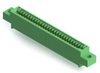 Connector Rohs Compliant Edac - 71AJ9857 - Newark, An Avnet Company