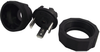 Circular Connector, Gdm Series, Plug, 2, Pin, Solder, Cable Mount Rohs Compliant Hirschmann - 47W3442 - Newark, An Avnet Company