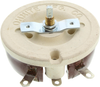 Rheostat, Wirewound, 100 Ohm, 150W; Track Resistance Ohmite - 64K5851 - Newark, An Avnet Company