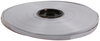Flat Cable, 10 Conductor, 328 Ft, 28Awg, 300V; Cable Shielding 3M - 81H9940 - Newark, An Avnet Company